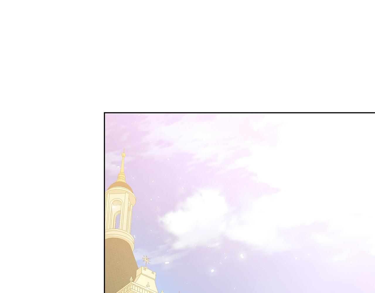第55话 前妻变富婆135