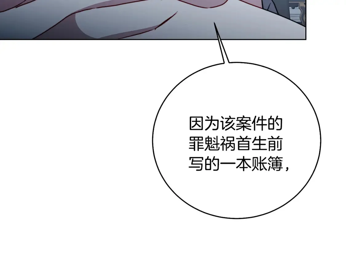 第99话 重启调查119