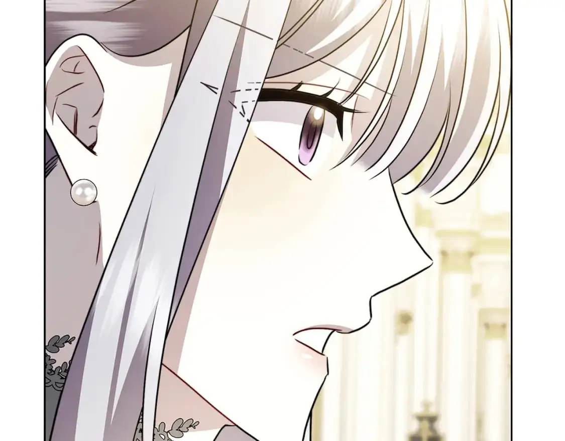 第84话 帅气的外祖父47