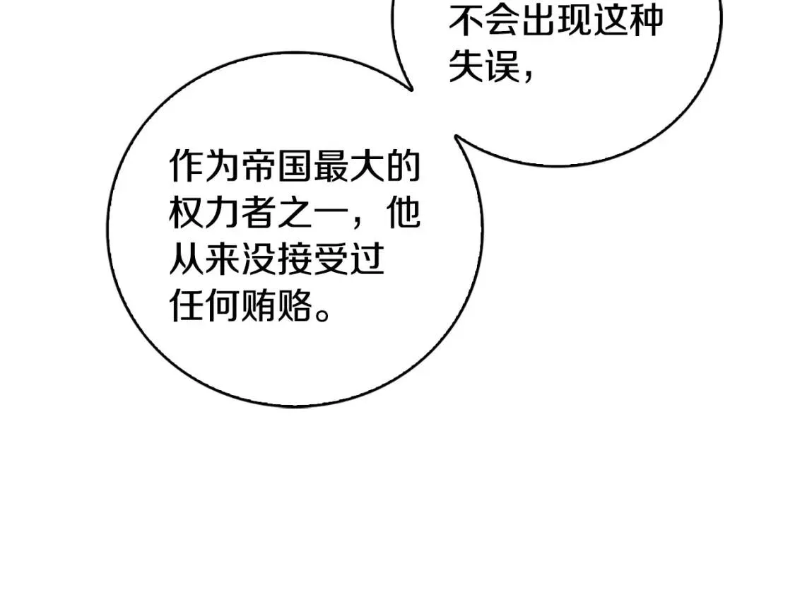 第35话 公爵的危机79