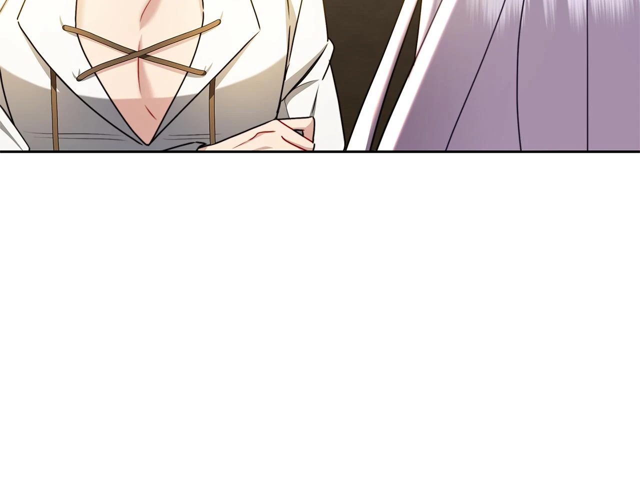 第66话 分析情况107