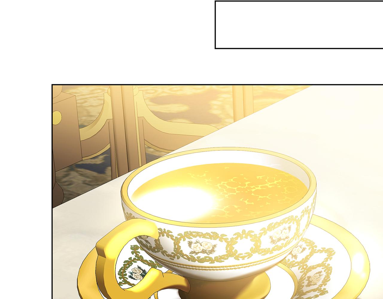 第55话 前妻变富婆190