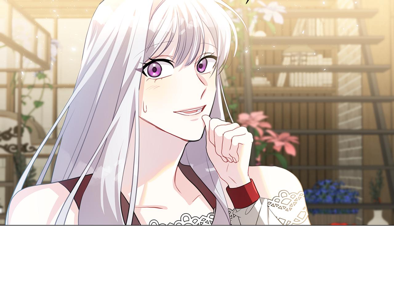 第39话 父爱17