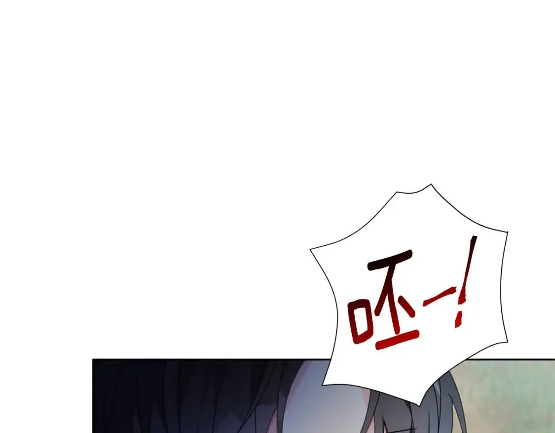 第1话 初次相遇146