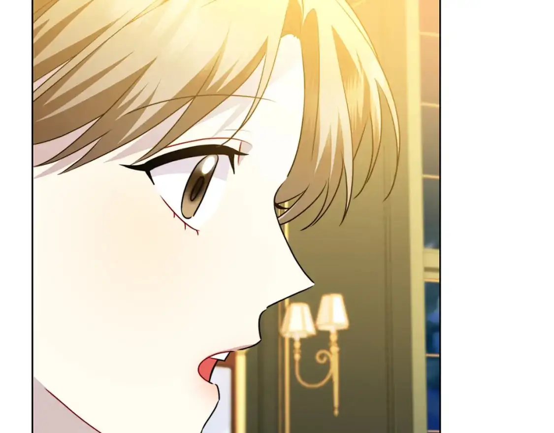 第85话 送孩子去学院52