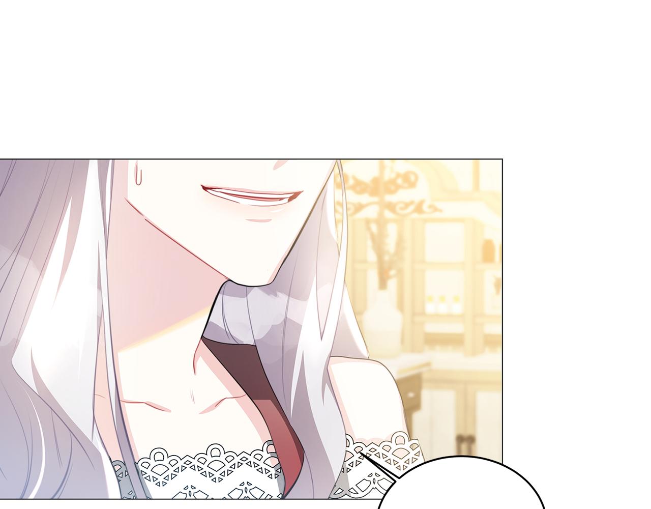 第38话 表明身份148
