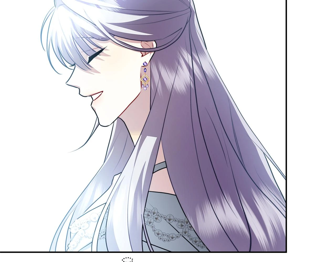 第63话 美女们的心机战87