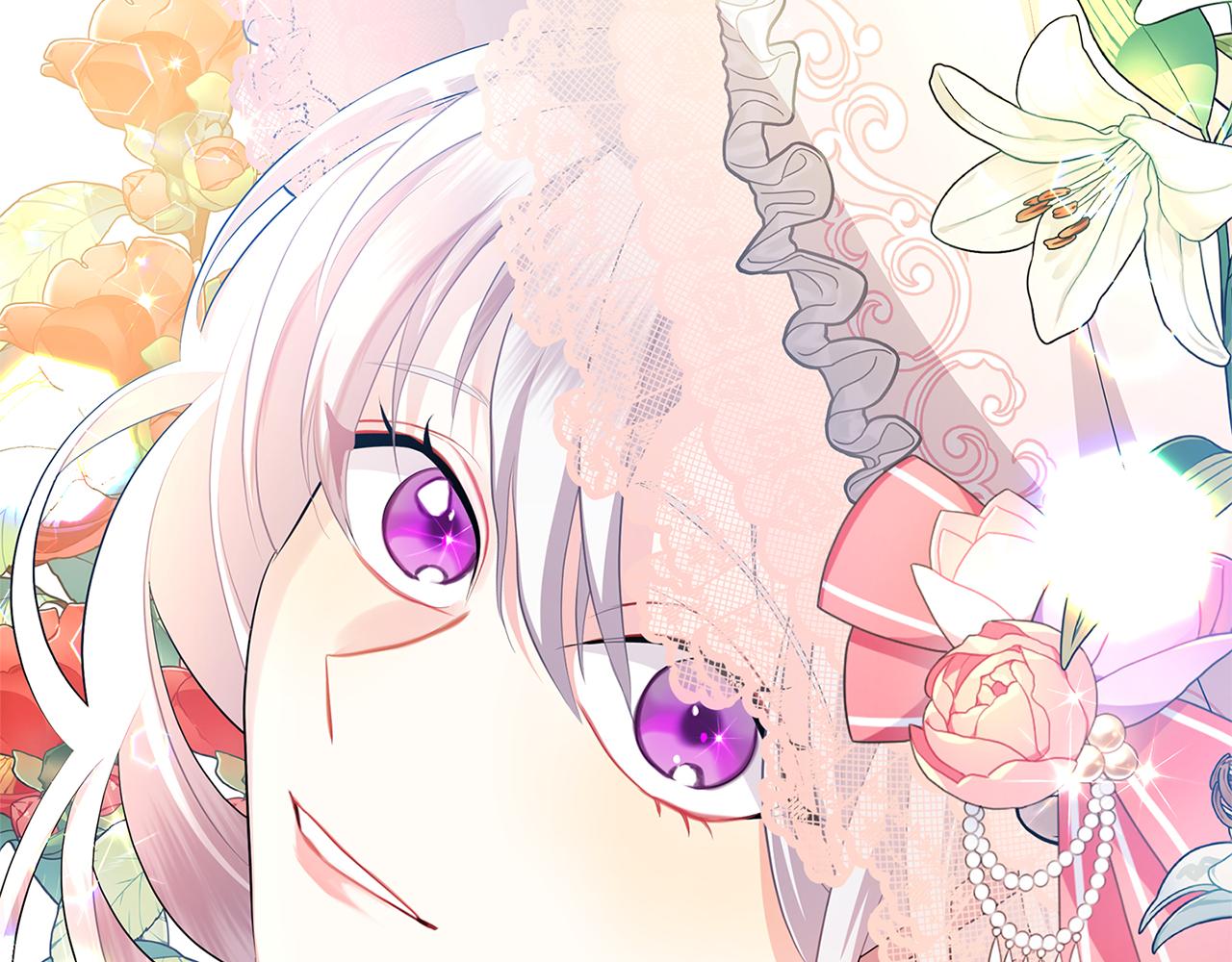 第11话 公爵的质问163