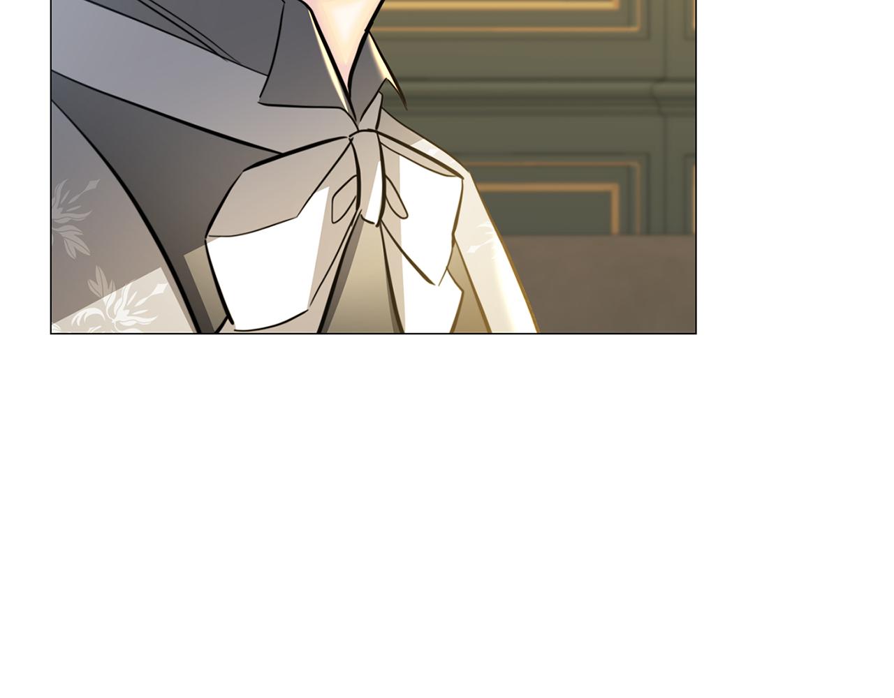 第45话 惦记116