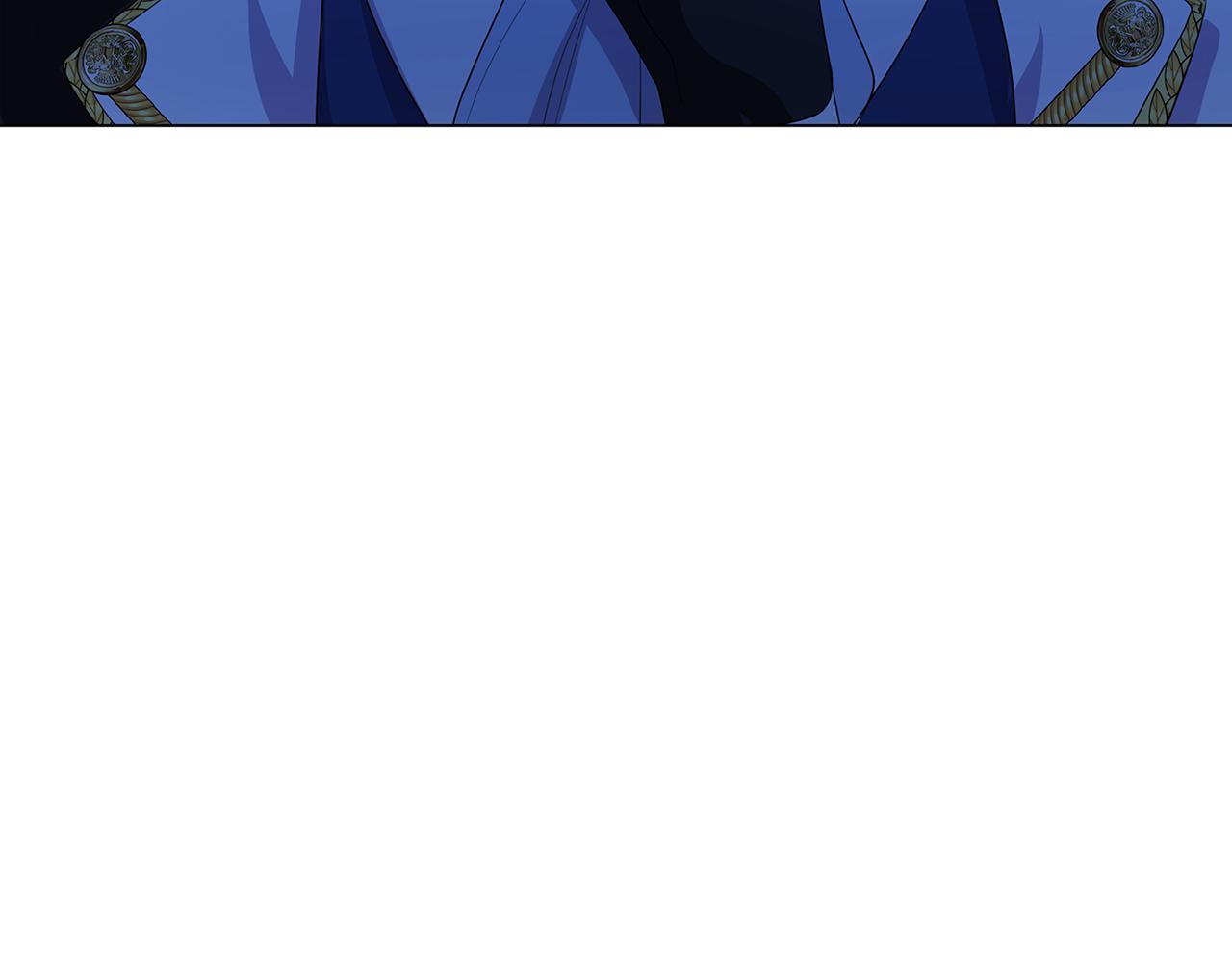 第6话 父亲的担忧78