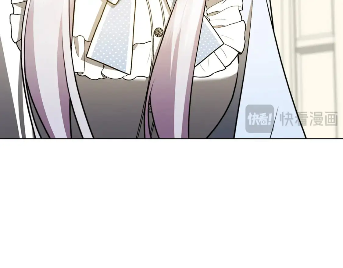 第83话 莫名的愤怒179