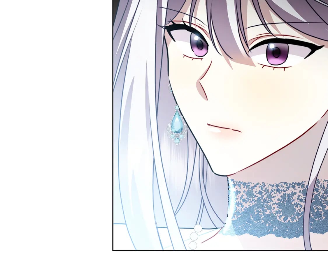 第78话 派对正式开始10