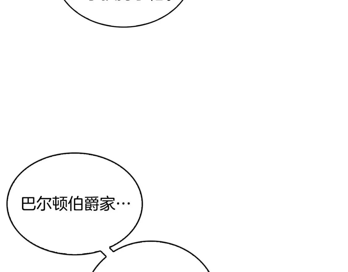 第35话 公爵的危机165
