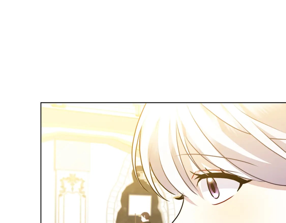 第81话 笑里藏刀218