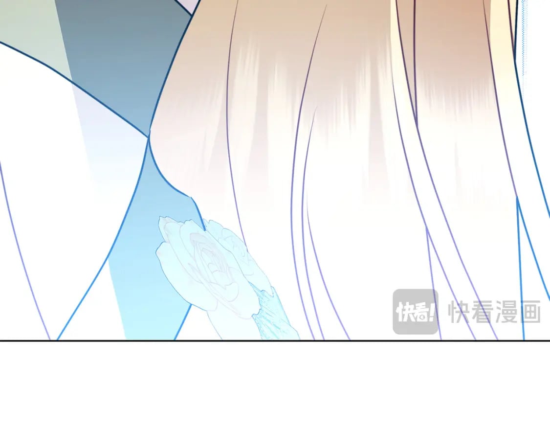 第81话 笑里藏刀164