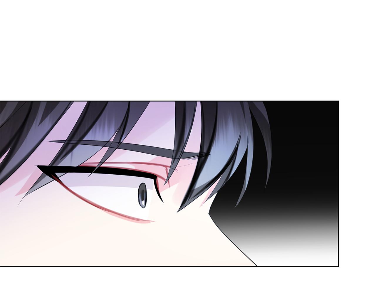 第7话 第一次失约17
