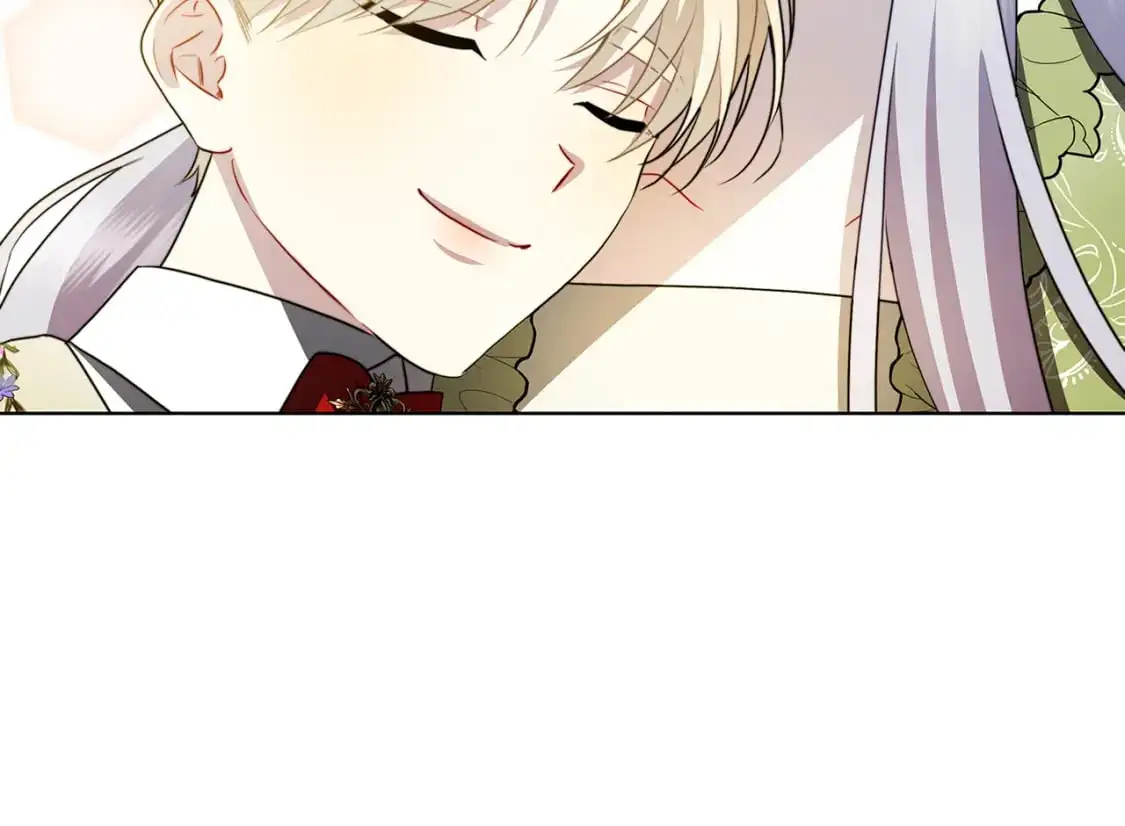 第84话 帅气的外祖父99