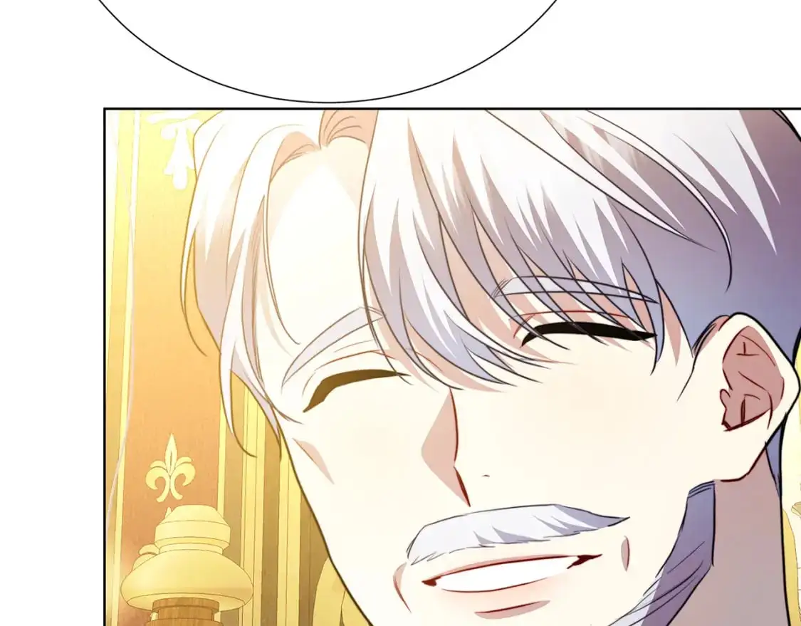 第89话 父子异心119