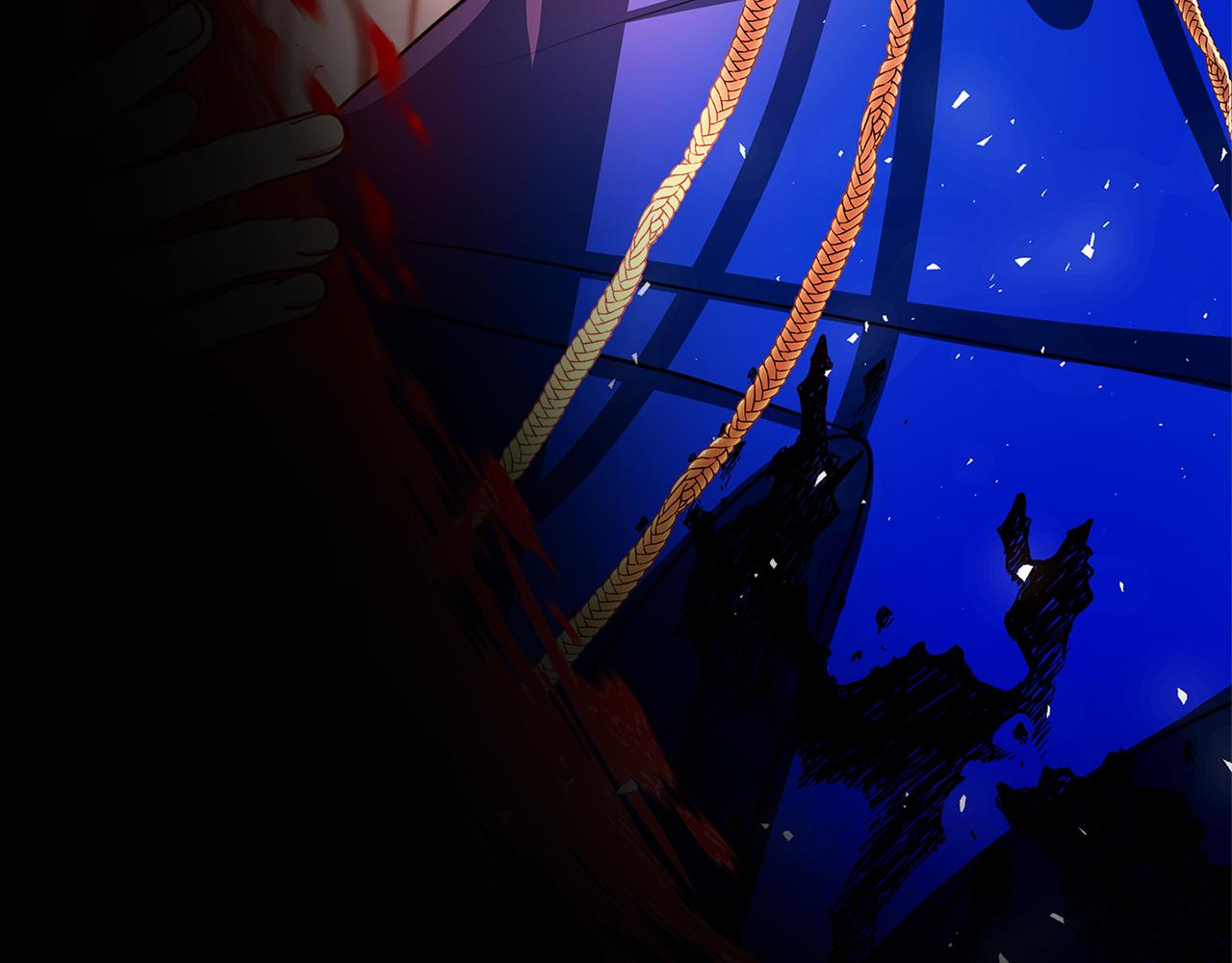第48话 证人40