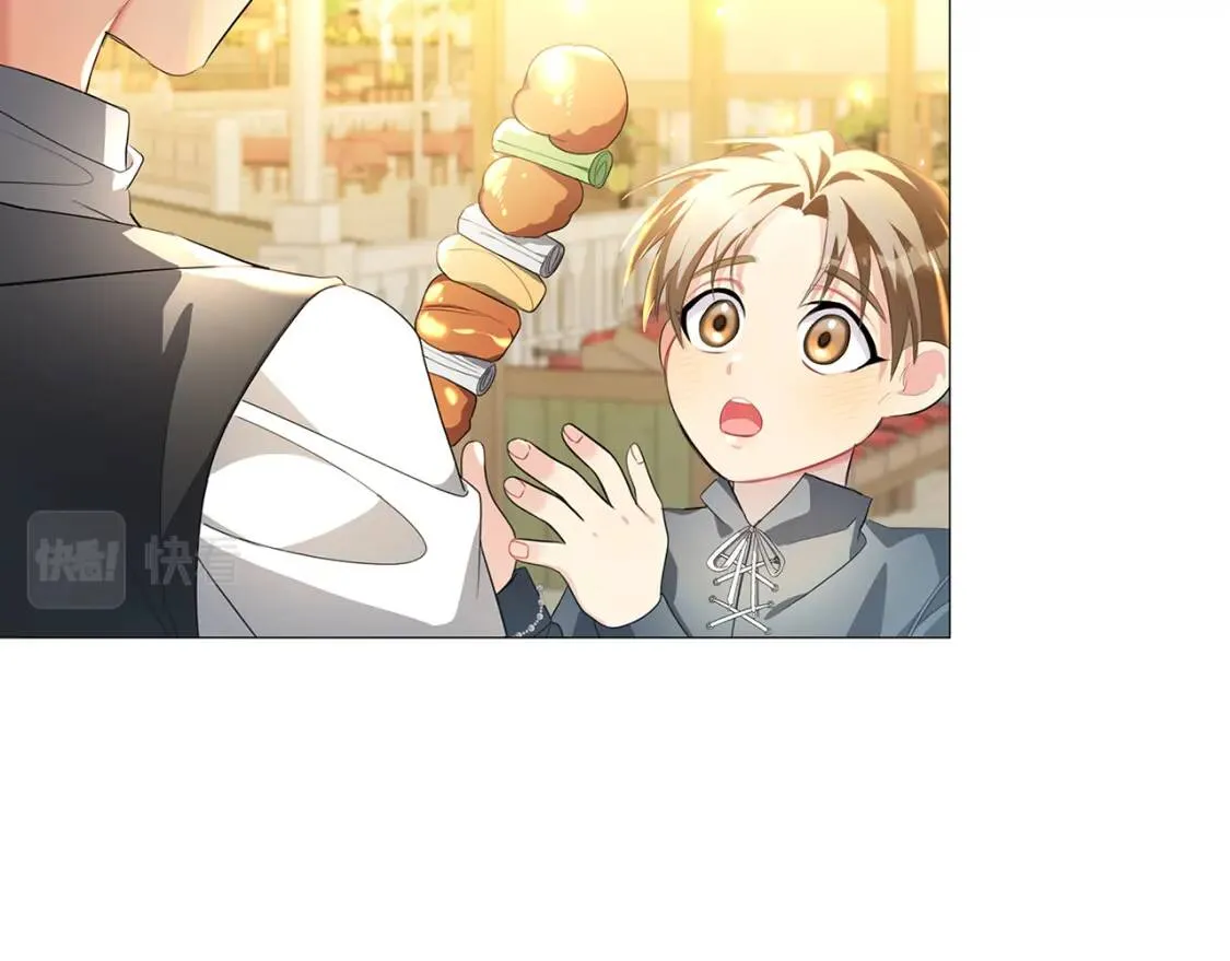 第36话 神秘会长159