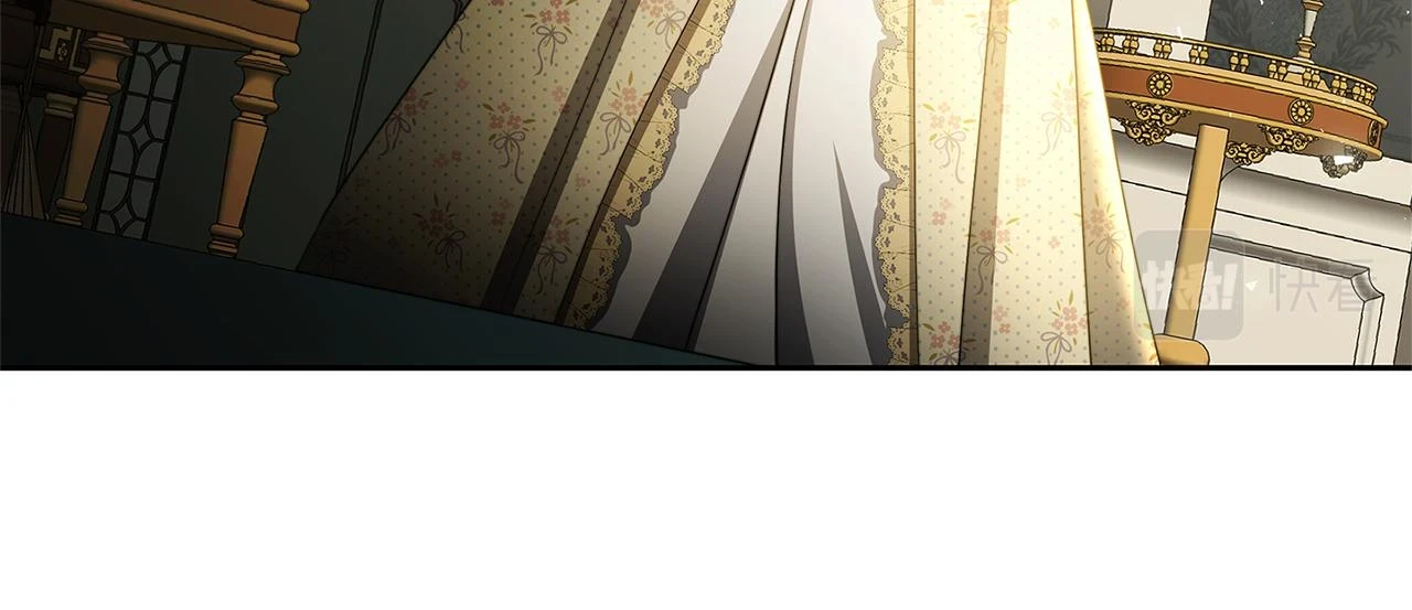 第67话 咬牙切齿84