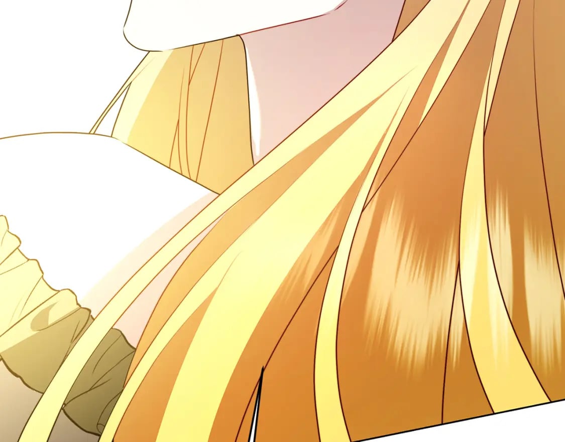 第81话 笑里藏刀83