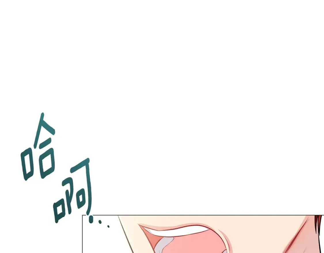 第36话 神秘会长6