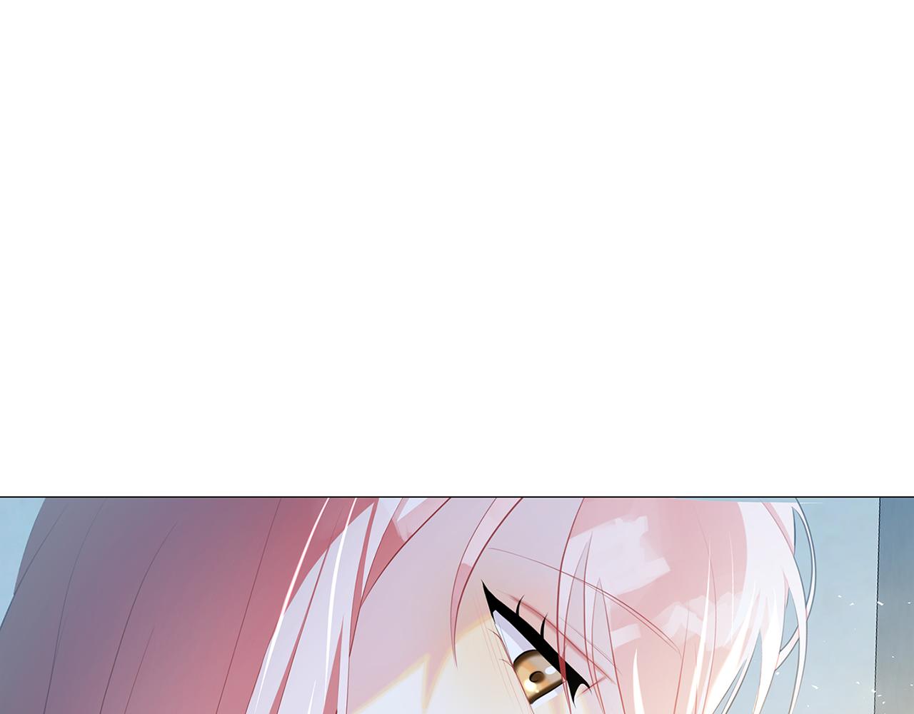 第37话 准备回去45