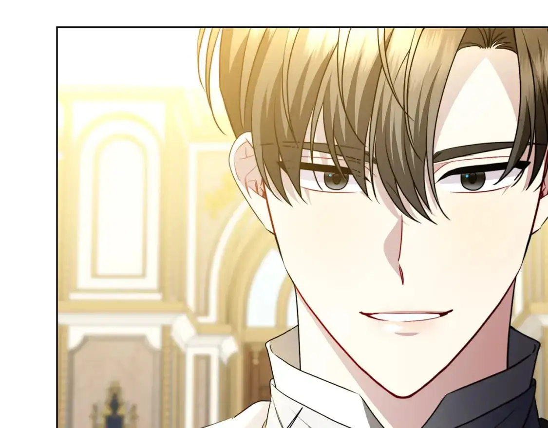 第89话 父子异心197