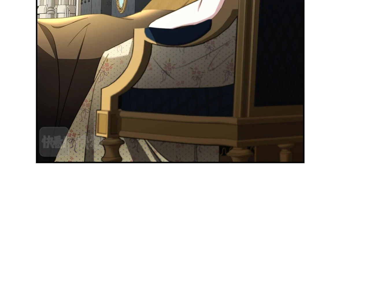 第67话 咬牙切齿97