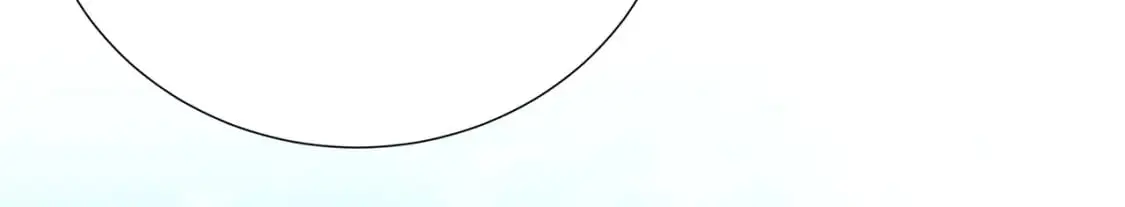 第89话 父子异心121