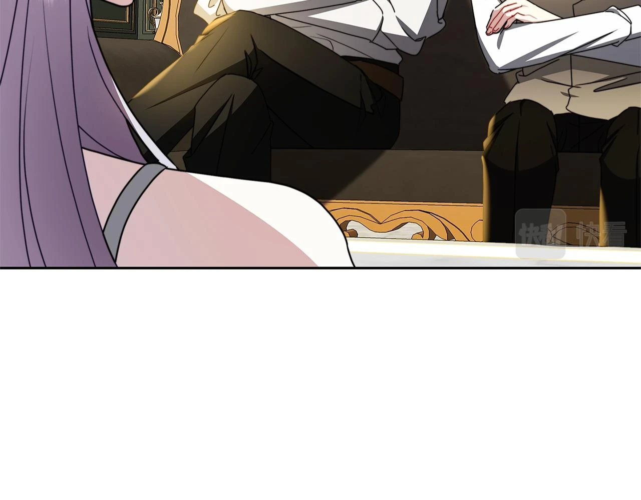 第66话 分析情况70