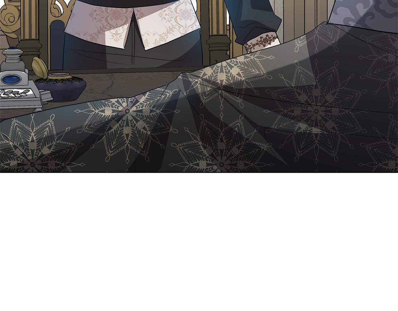 第16话 做出了断35