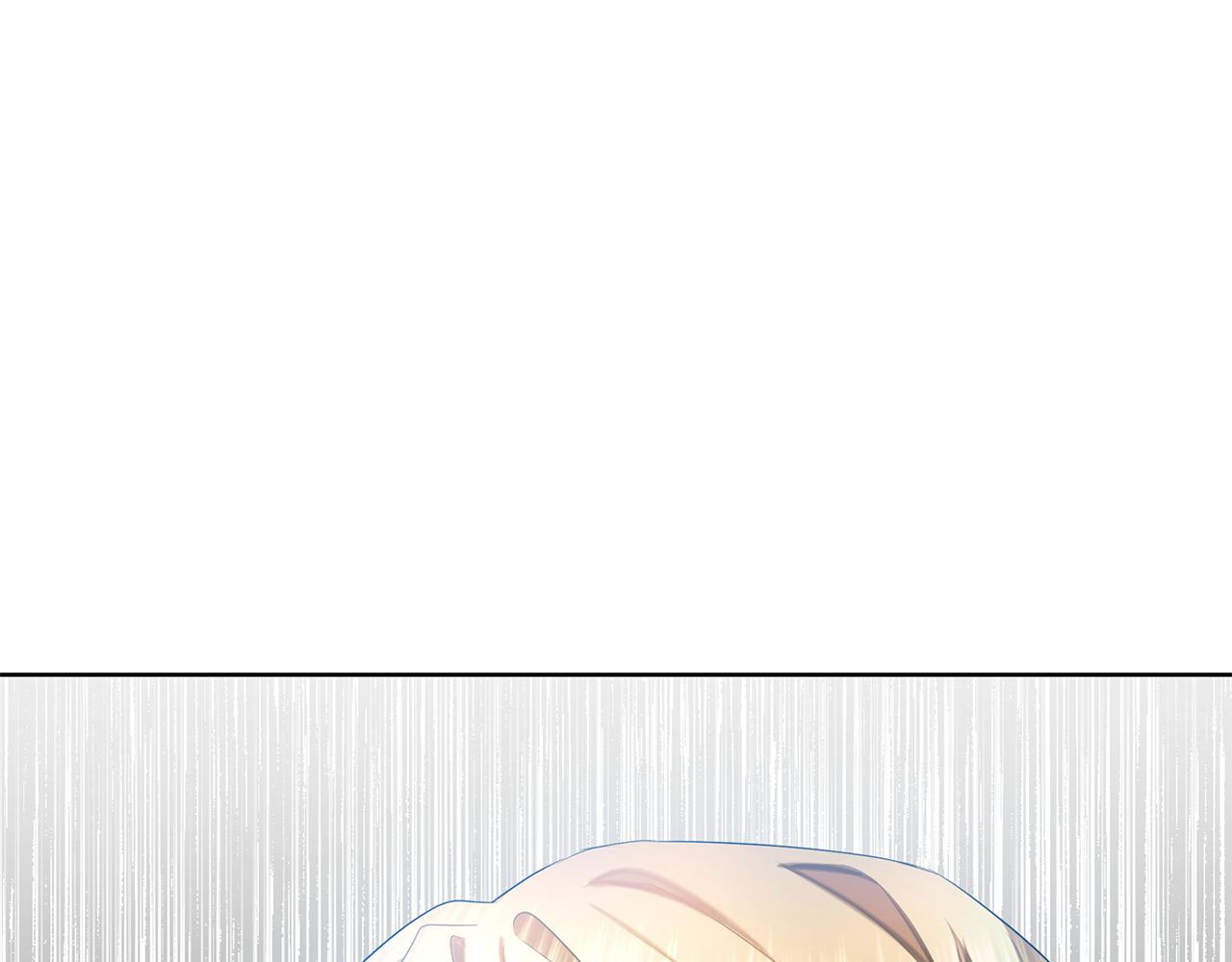 第20话 违和感4
