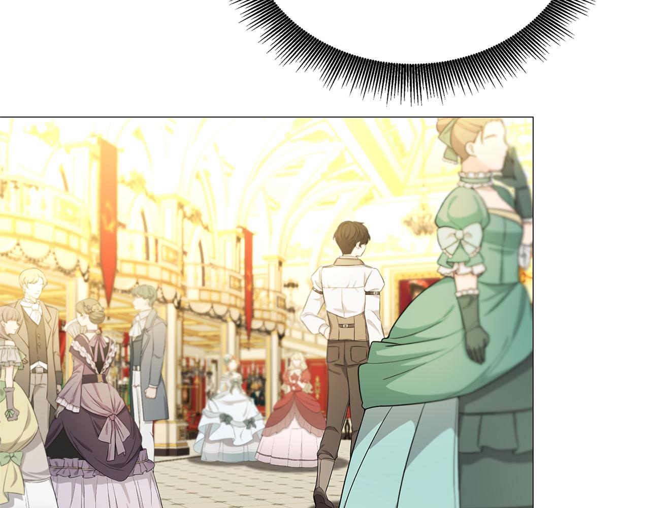 第51话 蠢钝如猪138