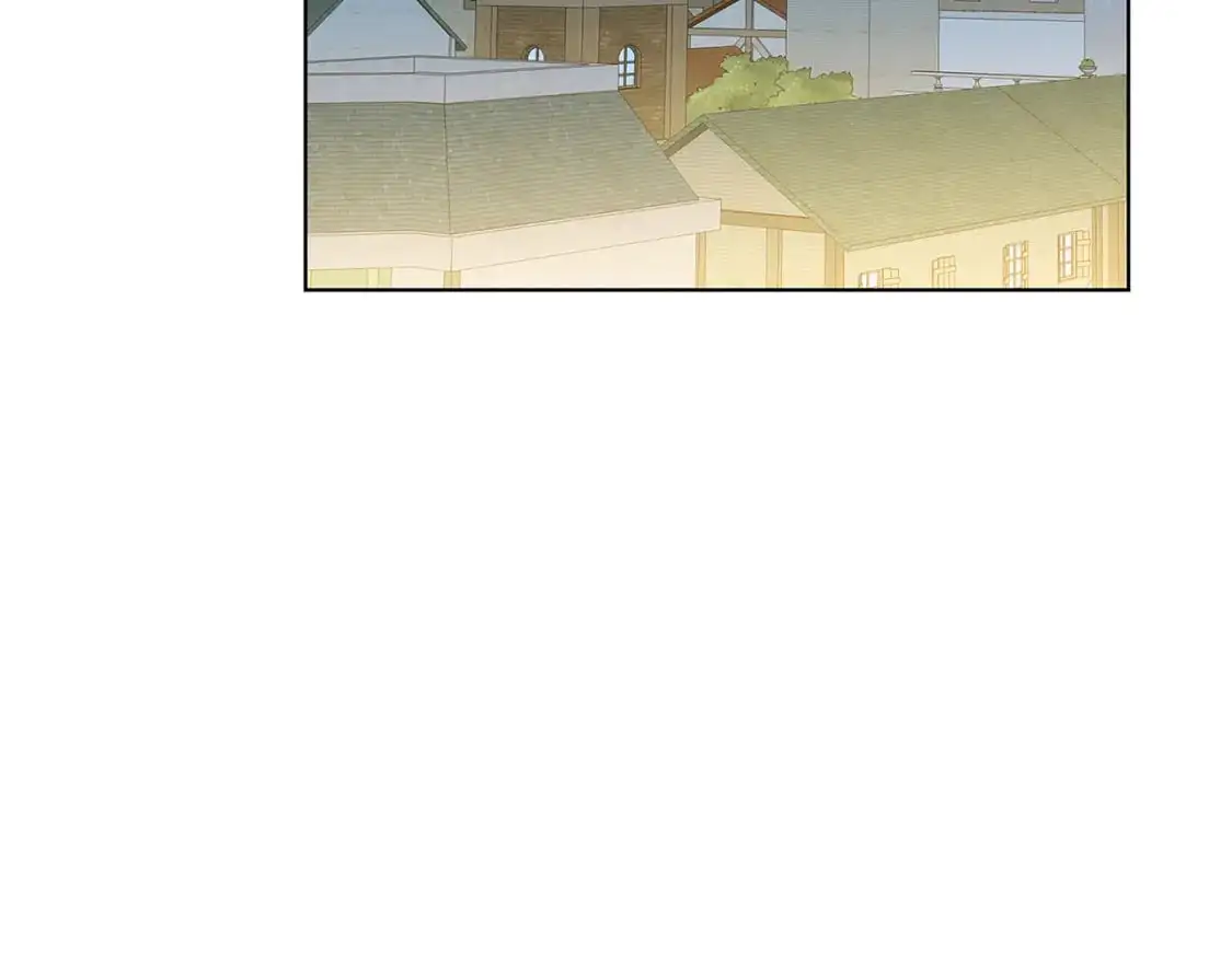 第90话 多陪陪孩子111