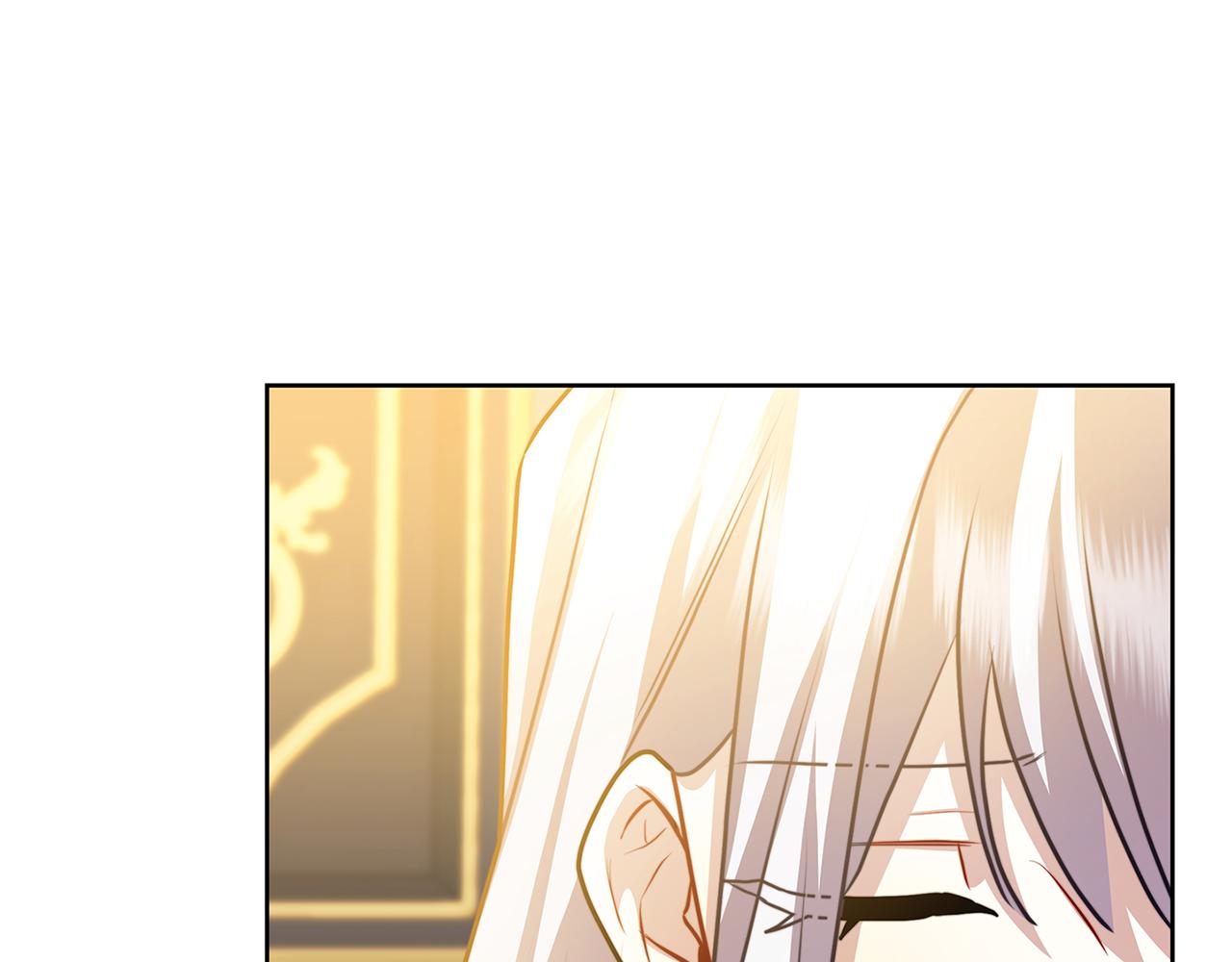 第60话 他不可能爱我166