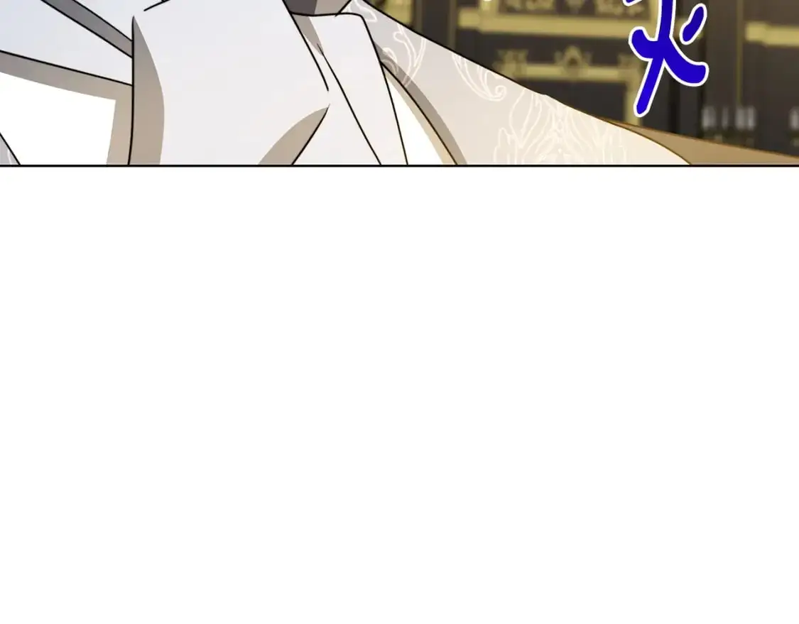 第94话 皇帝的血脉106