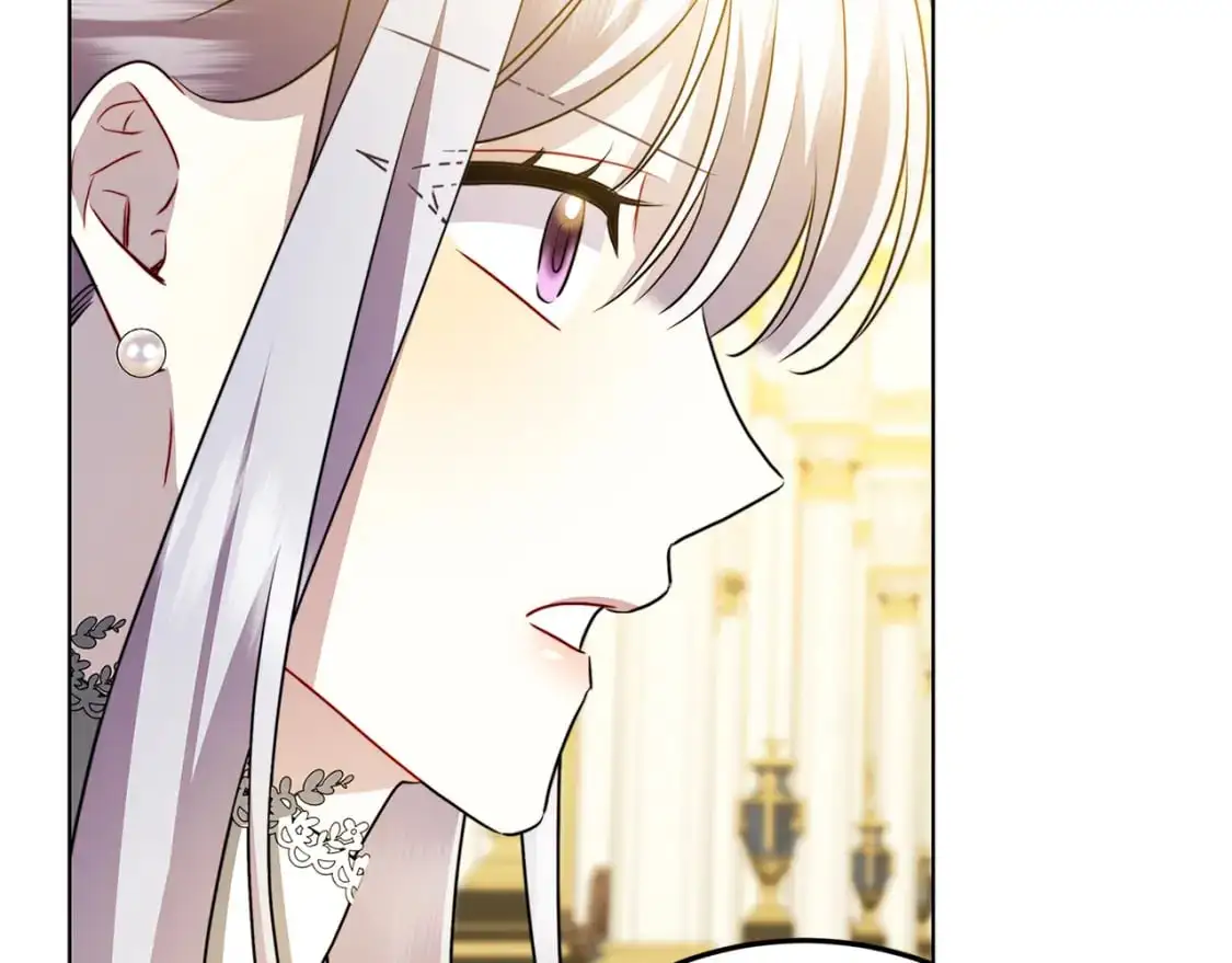 第83话 莫名的愤怒184