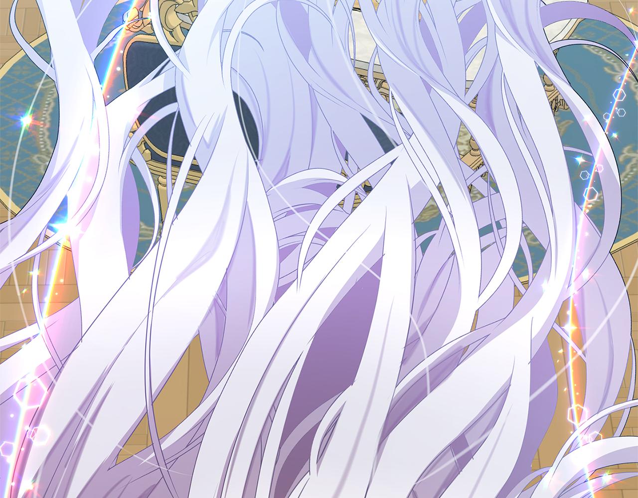 第16话 做出了断149