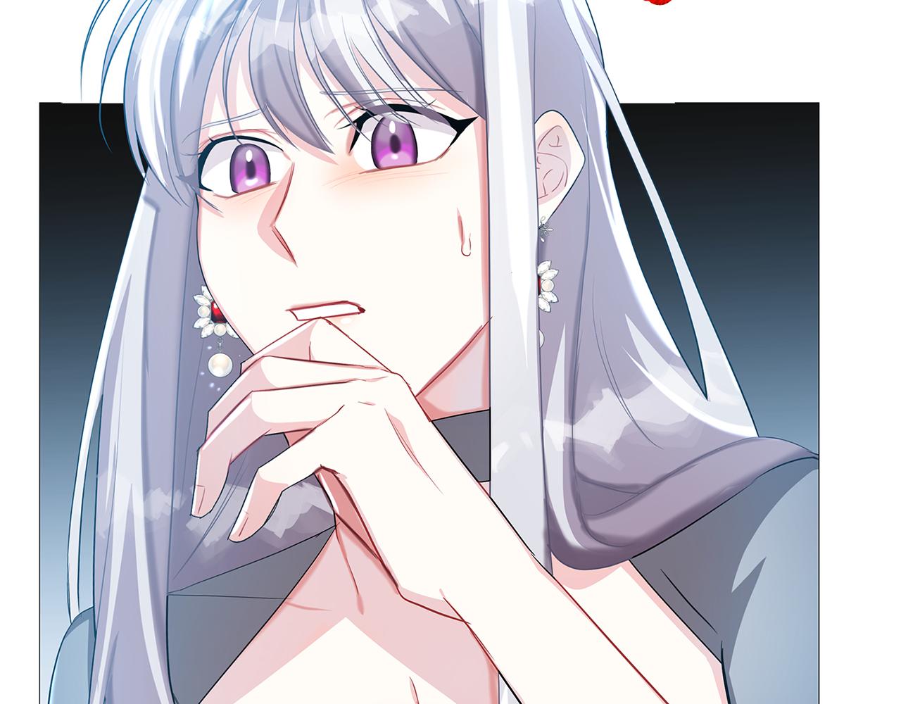 第26话 嫉妒55