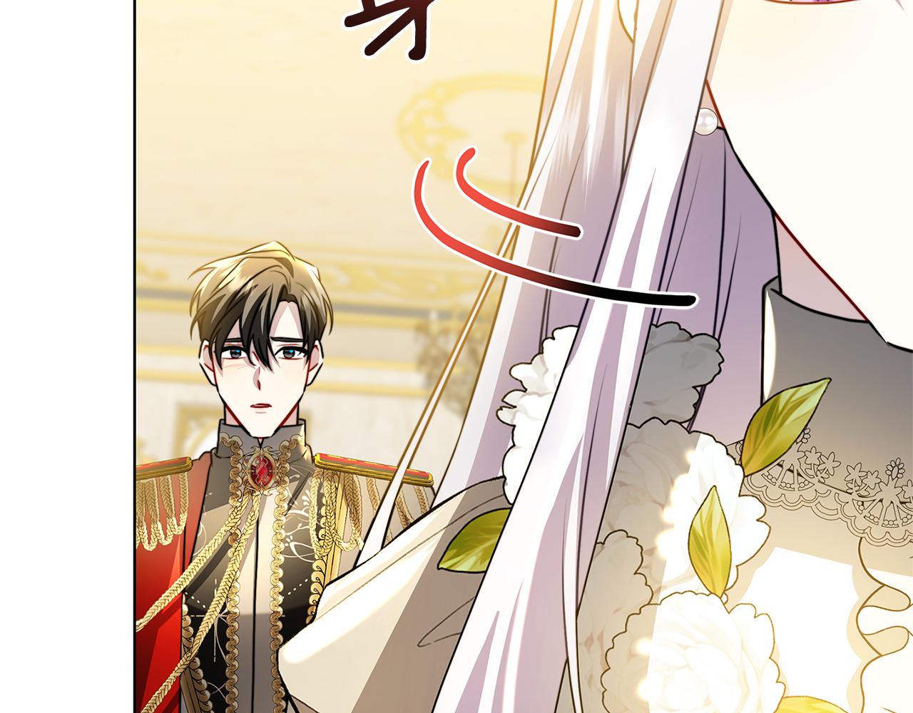 第55话 前妻变富婆126