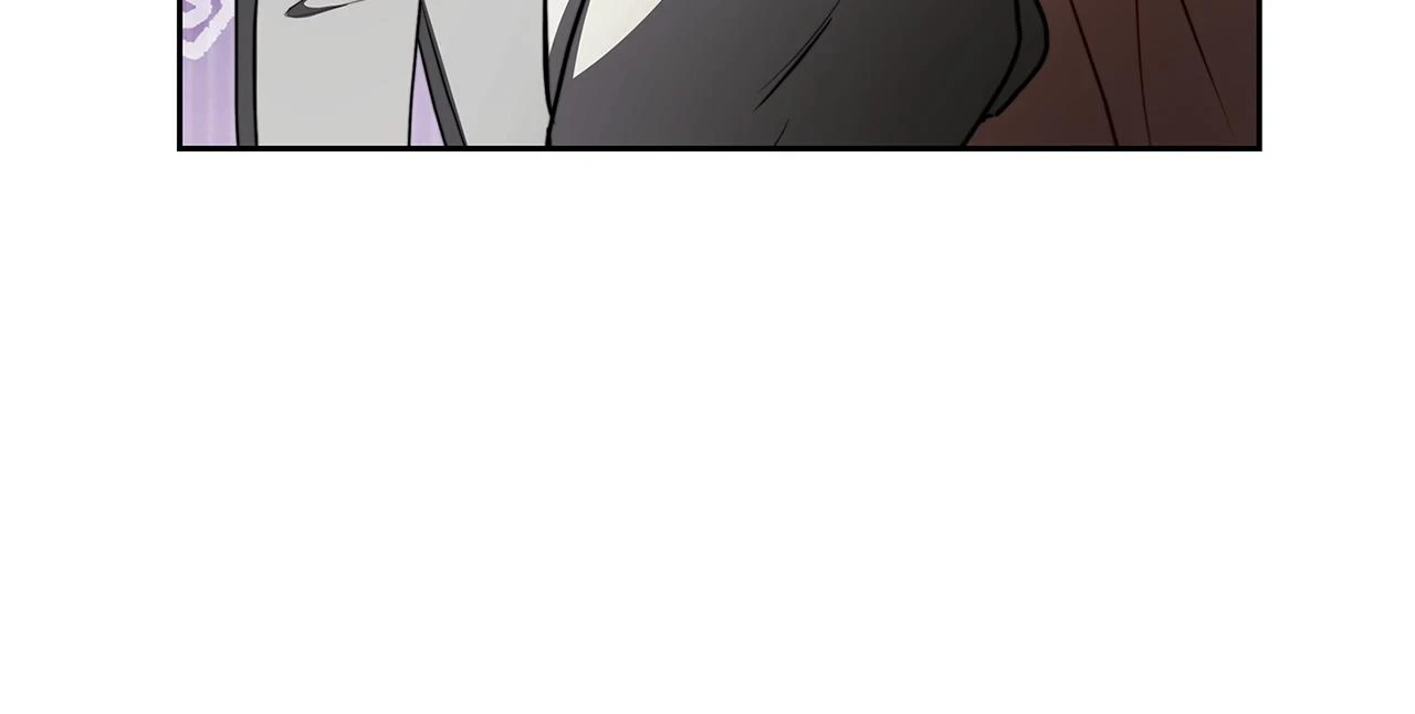 第65话 值得珍惜的人188