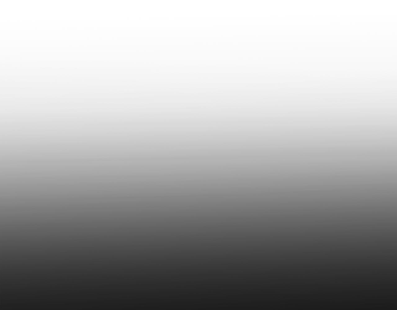 第18话 离开皇宫75