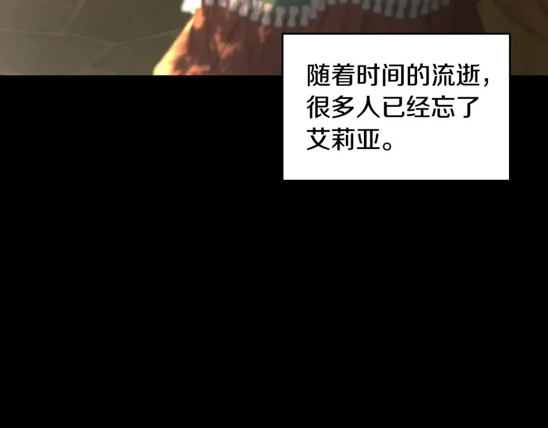 第35话 公爵的危机15