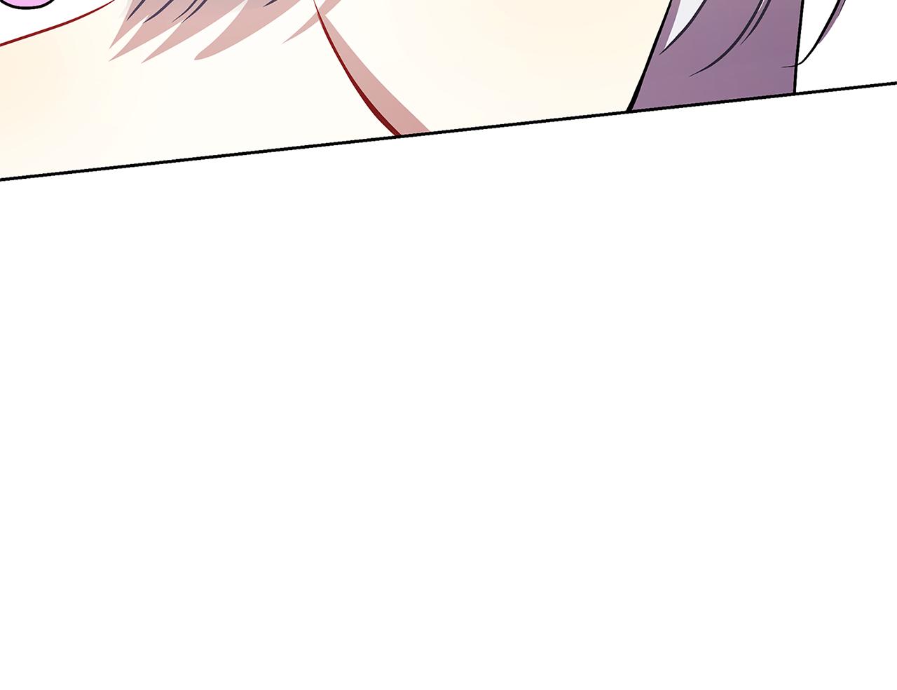 第62话 侯爵府茶话会135