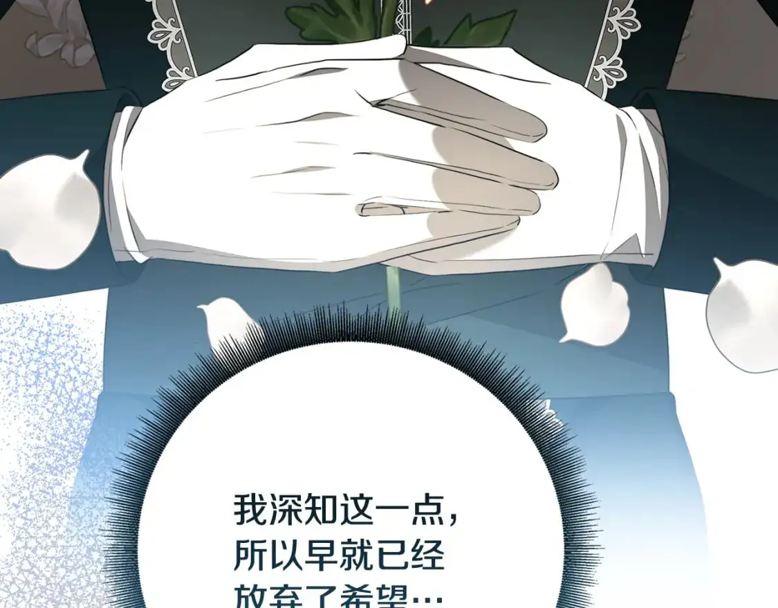 第88话 召回赛林侯爵46