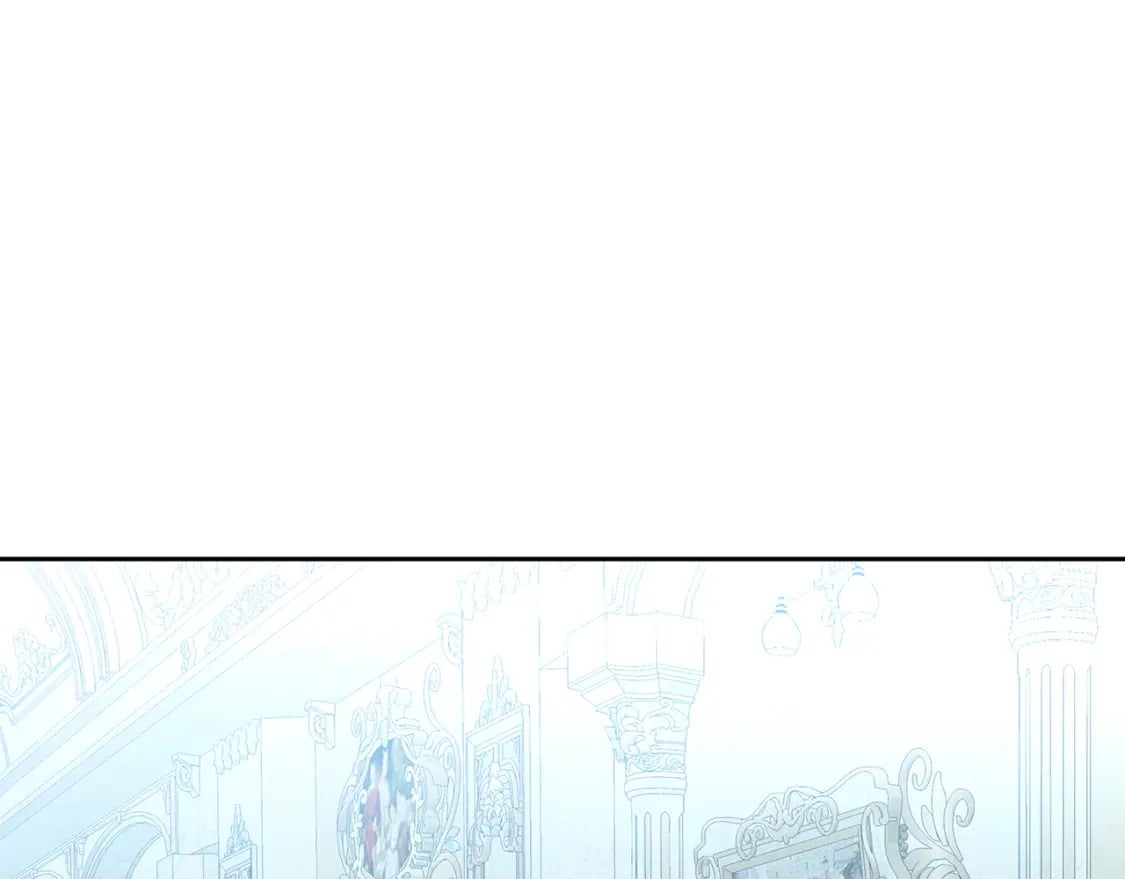 第71话 香水和香炉生意121