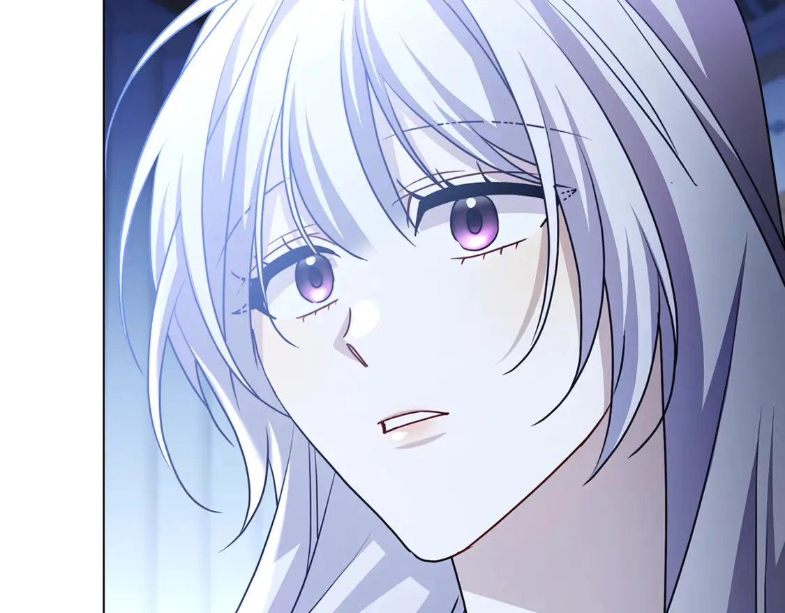 第108话 咸吃萝卜淡操心175