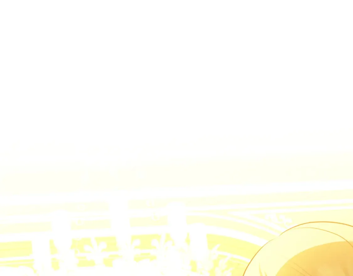 第103话 选择权在你手里158